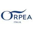 Logo di ORPEA ITALIA S.P.A.