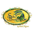 Logo di SALAO BRASILEIRO