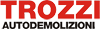 Logo di TROZZI AUTODEMOLIZIONI