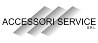 Logo di ACCESSORI SERVICE