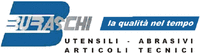 Logo di BURASCHI LUIGI
