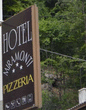 Logo di HOTEL MIRAMONTI