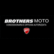 Logo di BROTHERS MOTO