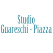 Logo di STUDIO GUARESCHI - PIAZZA