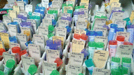 Logo di PARAFARMACIA GENERALFARMA