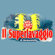 Logo di SUPERLAVAGGIO