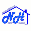 Logo di NEW HOME