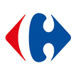 Logo di CARREFOUR