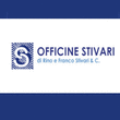Logo di IVECO - FIAT  IVECO-FIAT OFFICINE STIVARI SAS DI RINO E FRANCO STIVARI & C.
