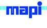 MAPI di HELMUTH PICHLER