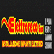 Logo di ELETTRORECO