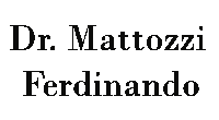 Logo di MATTOZZI DOTT. FERDINANDO