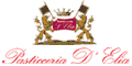Logo di PASTICCERIA D'ELIA