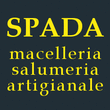 Logo di MACELLERIA SPADA