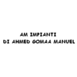 Logo di AM IMPIANTI