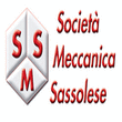 Logo di S.M.S. S.R.L.