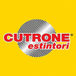 Logo di CUTRONE ESTINTORI