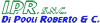 Logo di I.P.R. S.R.L.