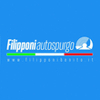 Logo di FILIPPONI AUTOSPURGO