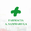 Logo di FARMACIA SAMMARUGA