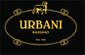 PROFUMERIA URBANI srl