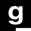 Logo di GABRIELLA STORE