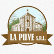 Logo di LA PIEVE