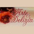 Logo di BAR PASTICCERIA GELATERIA E ROSTICCERIA ARTE E DELIZIA
