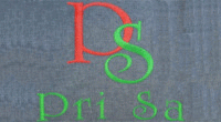 Logo di TENDAGGI PRI.SA.