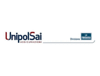 Logo di UNIPOLSAI ASSICURAZIONI CLARA ILARIA E FORNASIERO STEFANO