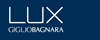 LUX GIGLIO BAGNARA