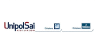 Logo di UNIPOLSAI ASSICURAZIONI DIVISIONE SAI LA FONDIARIA - ZACCARONI FRANCESCO
