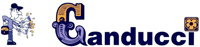 Logo di CANDUCCI GIORGIO