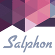 Logo di SALPHON