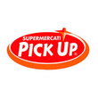 Logo di SUPERMERCATO PICK-UP