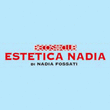 Logo di ESTETICA NADIA
