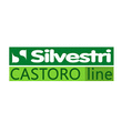 Logo di SILVESTRI SRL - IL CASTORO