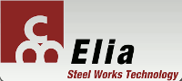 Logo di ELIA