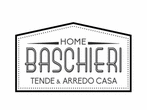 Logo di BASCHIERI HOME TENDAGGI