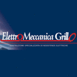 Logo di ELETTROMECCANICA GRILLO