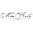 Logo di MISS KELLY