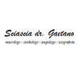 Logo di SCIASCIA DR. GAETANO NEUROLOGO - CARDIOLOGO - ANGIOLOGO - ECOGRAFISTA