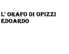Logo di L'ORAFO DI OPIZZI EDOARDO