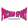 Logo di PREMIO SPORT SAS