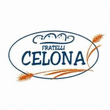 Logo di F.LLI CELONA