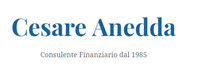 Logo di ANEDDA CESARE CONSULENTE FINANZIARIO