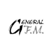Logo di GENERAL F.M.