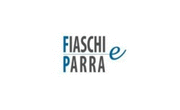 Logo di FIASCHI & PARRA