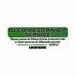 Logo di OLEOMECCANICA SERVICE