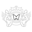 Logo di MILANI ING. LUCA